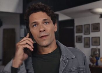 Αποστόλης Τότσικας γη της ελιάς