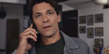 Σωκράτης Δρακόπουλος γη της ελιάς