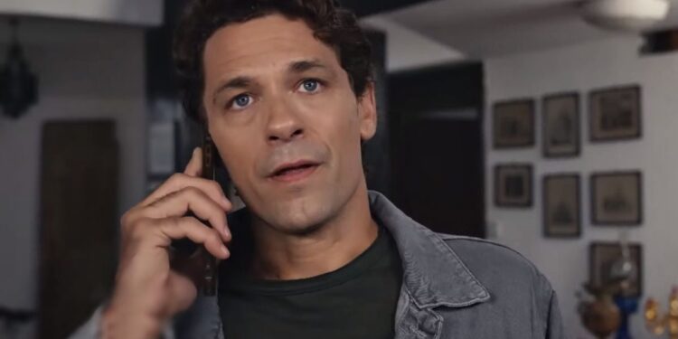 Σωκράτης Δρακόπουλος γη της ελιάς