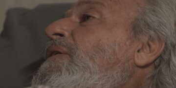 Ο Ιπποκράτης στην γη της ελιάς