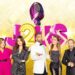 J2US: Πότε θα γίνει τελικά ο μεγάλος τελικός του show του Alpha;