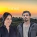 Νικηφόρος Καλλιόπη Σασμός