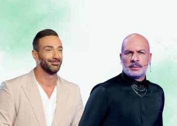 Συνεργασία Κοκλώνη Μουτσινά στον alpha;