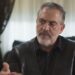 Η Γη της Ελιάς - Κούλλης Νικολάου: Όσα αποκάλυψε για την έλευση των παιδιών του στην Μάνη