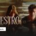 Maestro Netflix Seira 75x75, Sfirixtra.gr