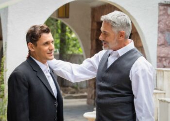 Μάρκος Στέφανος Έρωτας Φυγάς