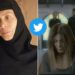 Mavro Rodo Katerina Didaskalou Igoumeni Filareti Twitter 75x75, Sfirixtra.gr