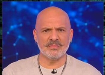 Νίκος Μουτσινάς ΣΚΑΙ