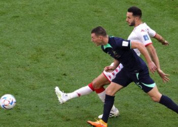 Τυνησία Αυστραλία highlights