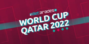 Mundial2022 Prognostika 360x180, Sfirixtra.gr