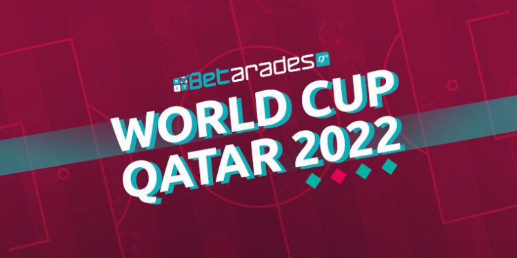 Mundial2022 Prognostika 750x375, Sfirixtra.gr