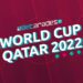 Mundial2022 Prognostika 75x75, Sfirixtra.gr