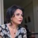 Η Νεκταρία Γιαννουδάκη στη σειρά Σαμσός