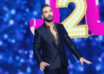 Ο Νίκος Κοκλώνης και η απάντηση του για την κρατική χρηματοδότηση