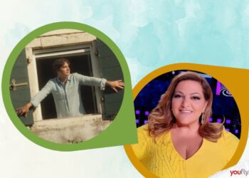 Παπακαλια΄της και Σταυροπούλου