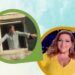 Παπακαλια΄της και Σταυροπούλου