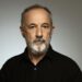Pavlos Sasmos 75x75, Sfirixtra.gr