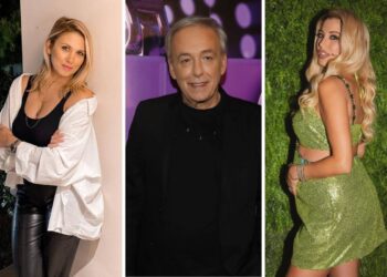 Σπυροπούλου Πετρογιάννη Μικρούτσικος