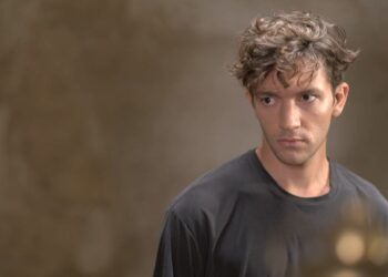 Πέτρος Μαύρο Ρόδο