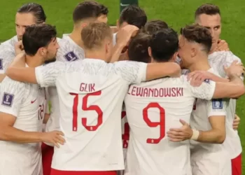 Μουντιάλ 2022: Πολωνία – Σαουδική Αραβία 2-0, Τα highlights του αγώνα