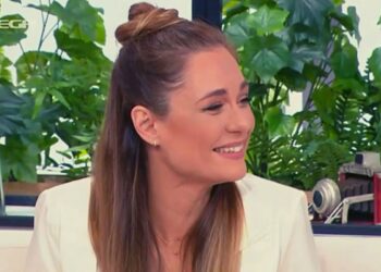 Θάλεια Ματίκα Πτώση