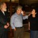 Σασμός: Ο παπάς αφήνει γράμμα στην παπαδιά και φεύγει