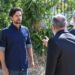 Σασμός Spoiler: Ο Αστέρης σώζει τον Παύλο από βέβαιο θάνατο
