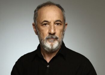 Σασμός Spoiler: Ο Παύλος Βρουλάκης κατηγορείται για την πυρκαγιά των Σταματάκηδων