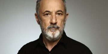 Σασμός Spoiler: Ο Παύλος Βρουλάκης κατηγορείται για την πυρκαγιά των Σταματάκηδων