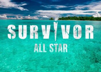 Οι παίκτες που είπαν όχι στο Survivor