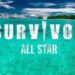 Το survivor all star στον σκαι