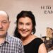 Η Γη της Ελιάς Spoiler: Αυτός ο ήρωας πλησιάζει ερωτικά την Μαργαρίτα