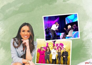 Τα ποσοστά στην τηλεθέαση για χθες 12/11