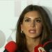 Σταματίνα Τσιμτσιλή: «Θα είμαι για άλλα 2 χρόνια στον ALPHA»