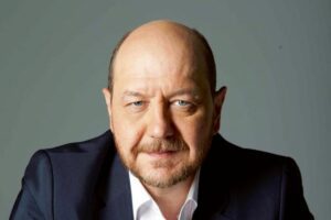 Η Γη της Ελιάς Spoiler: Αυτός ο ήρωας πλησιάζει ερωτικά την Μαργαρίτα