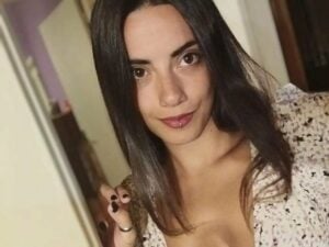 Η Ειρήνη που συμμαχεί με την Αρετή στη γη της ελιάς