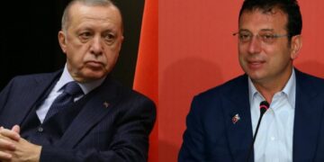Ιμάμογλου σε Ερντογάν Ελα να παλέψεις γενναία μην προσπαθείς να 360x180, Sfirixtra.gr