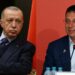 Ιμάμογλου σε Ερντογάν Ελα να παλέψεις γενναία μην προσπαθείς να 75x75, Sfirixtra.gr