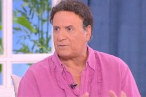 Πεφταστέρι Χωρίς πρωταγωνιστή η σειρά Τι θα γίνει με το, Sfirixtra.gr