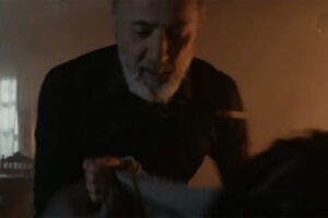 Σασμός Το Twitter γκρινιάζει Φτάνει πια, Sfirixtra.gr