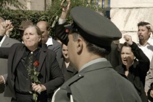 Φλόγα και άνεμος Το συγκλονιστικό φινάλε της ιστορικής σειράς, Sfirixtra.gr