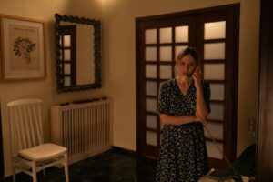 1669980958 764 Αυτή η νύχτα μένει Περίληψη και φωτογραφίες επόμενα επεισόδια 22 24, Sfirixtra.gr