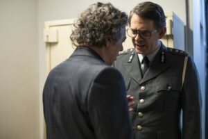 1669980959 695 Αυτή η νύχτα μένει Περίληψη και φωτογραφίες επόμενα επεισόδια 22 24, Sfirixtra.gr