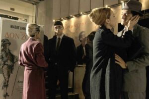 1670054175 702 Φλόγα και άνεμος Το συγκλονιστικό φινάλε της ιστορικής σειράς, Sfirixtra.gr