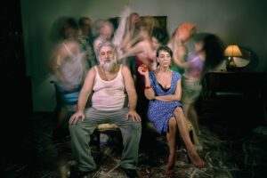 Εικόνα από το Σπιρτόκουτο