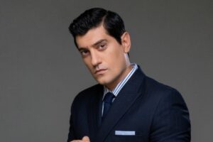 Τηλεοπτική ανασκόπηση: Οι άνδρες ηθοποιοί που ξεχώρισαν την φετινή χρονιά 
