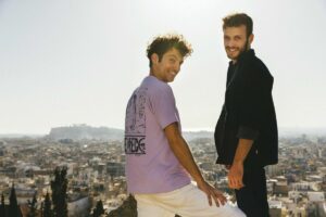 Τηλεοπτική ανασκόπηση: Οι άνδρες ηθοποιοί που ξεχώρισαν την φετινή χρονιά 