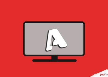 Εγγύηση έως 9,8 εκατ. ευρώ υπέρ της ALPHA