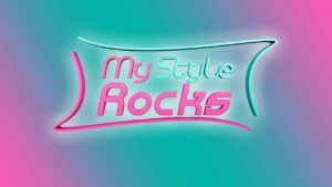 Οι κριτές στο My Style Rocks 2023