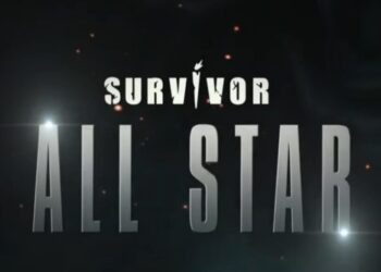 Βγήκε χθες στον αέρα το πρώτο τρέιλερ του Survivor All Star